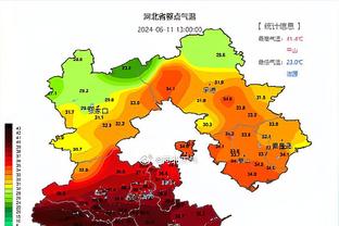 记者：平图斯的合同没有期限，他是弗洛伦蒂诺的签约